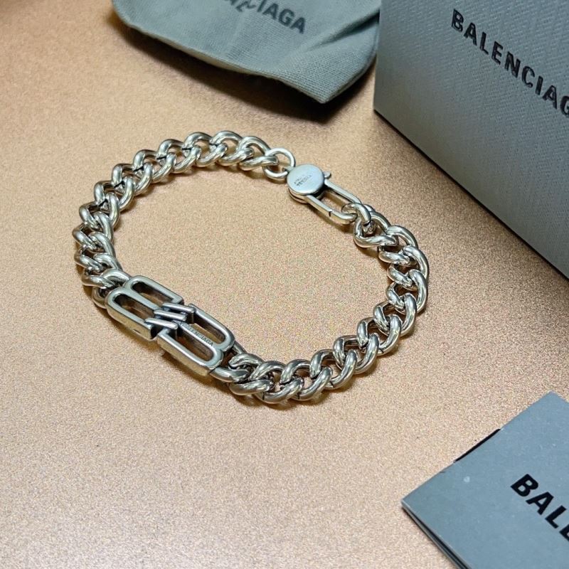 Balenciaga Bracelets